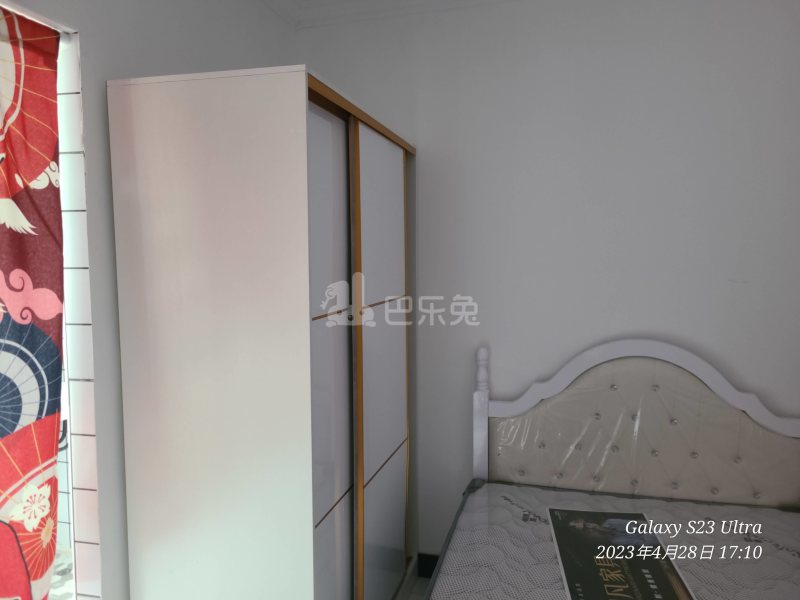 凌虹苑10682484卧室图3