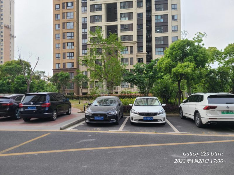 凌虹苑10682484周边环境图6