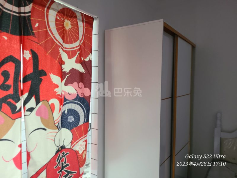 凌虹苑10682484卧室图2