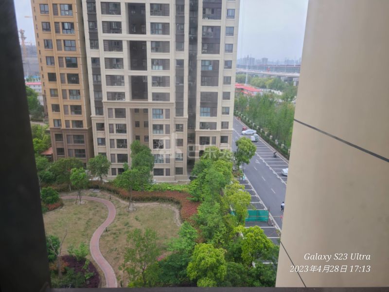 凌虹苑10682486周边环境图6