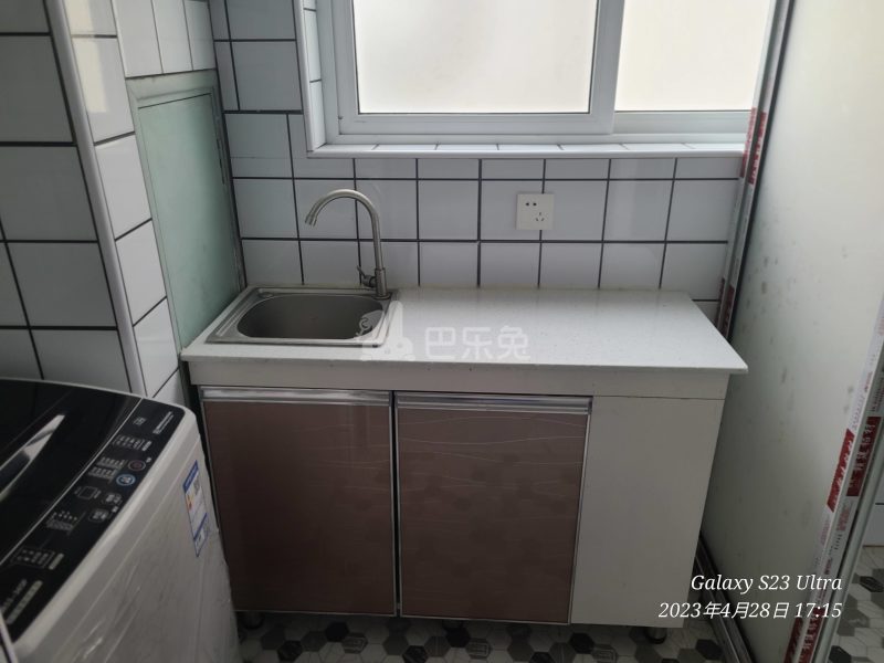 凌虹苑10682486厨房图4