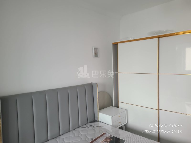 凌虹苑10682486卧室图2