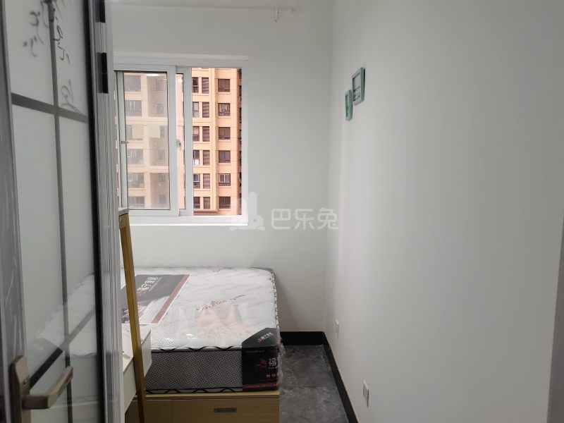 凌虹苑10682488卧室图0