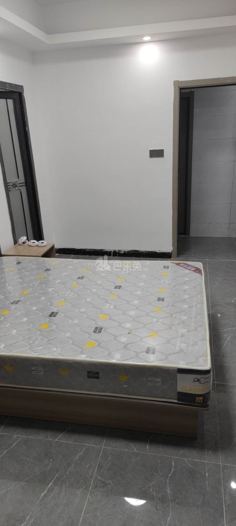 麦地村（华东小区）10682898周边环境图2