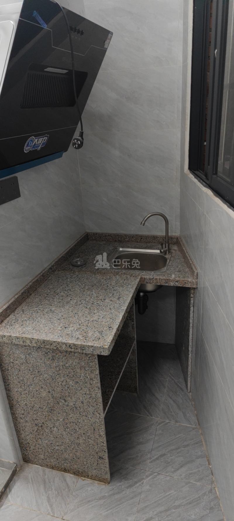 麦地村（华东小区）10682898周边环境图4