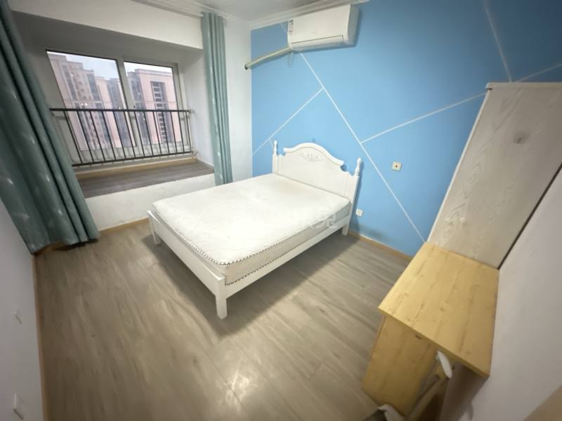 象屿都城怡园10683935卧室图0