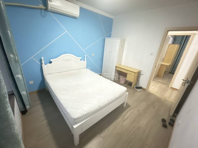 象屿都城怡园10683935卧室图2