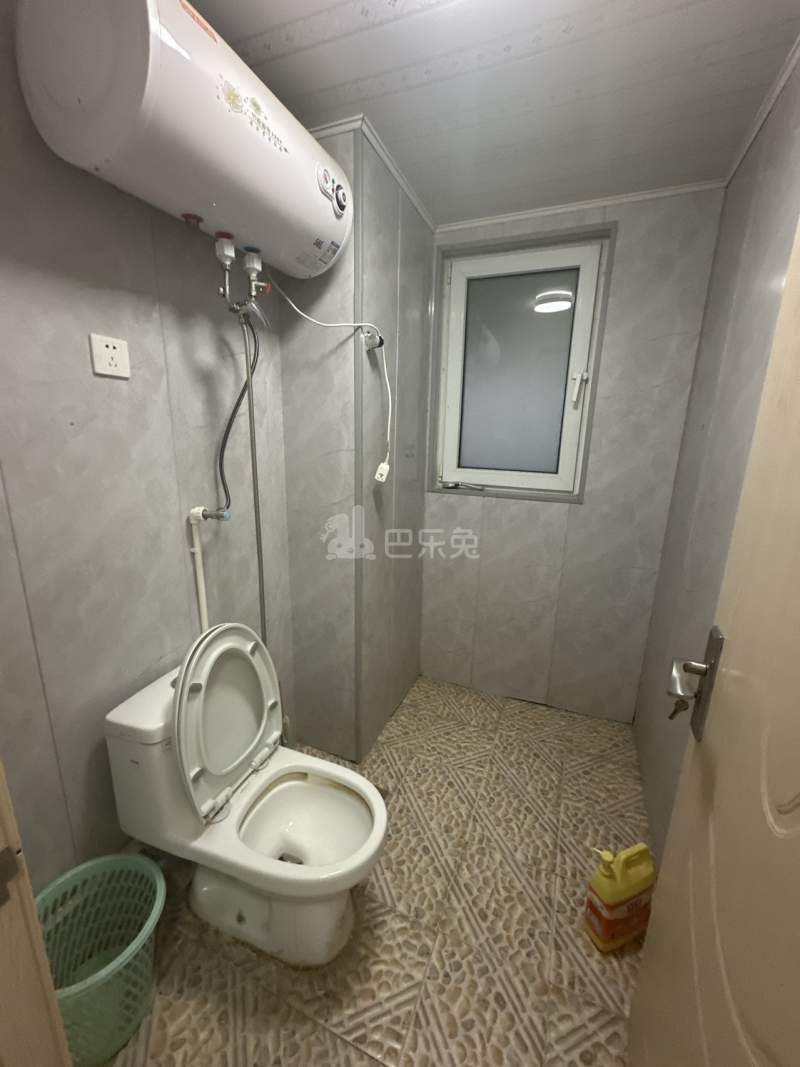 象屿都城怡园10683935卫生间图9