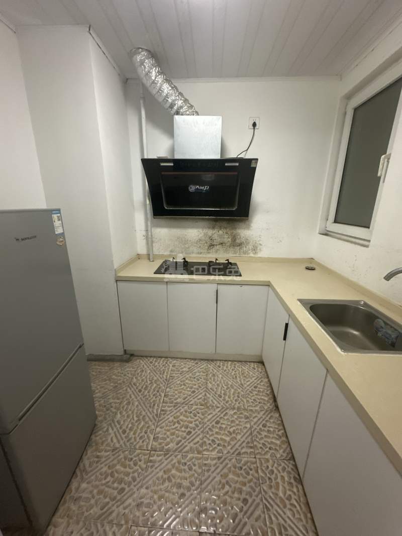 象屿都城怡园10683935厨房图8