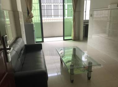 永兴村 1室1厅1卫