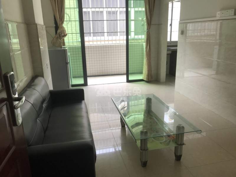 永兴村10684011客厅图1