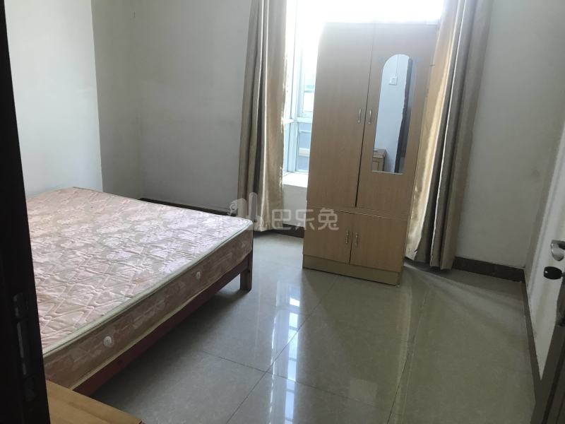 永兴村10684011卧室图0