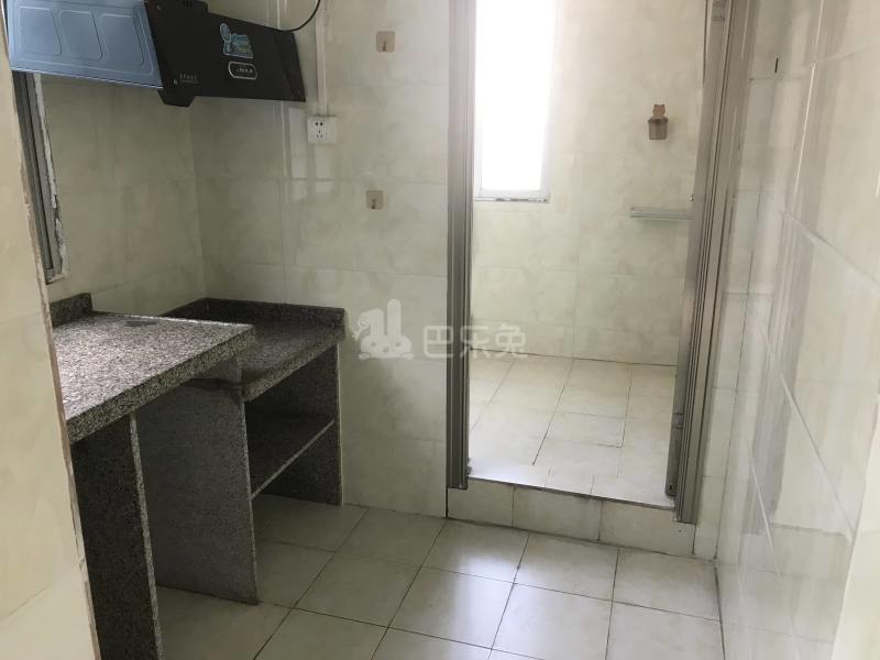 永兴村10684011周边环境图2