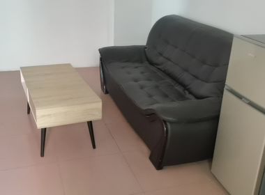 长红村（均禾） 2室1厅1卫