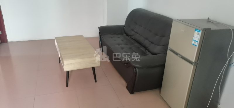 长红村（均禾）10684524周边环境图2