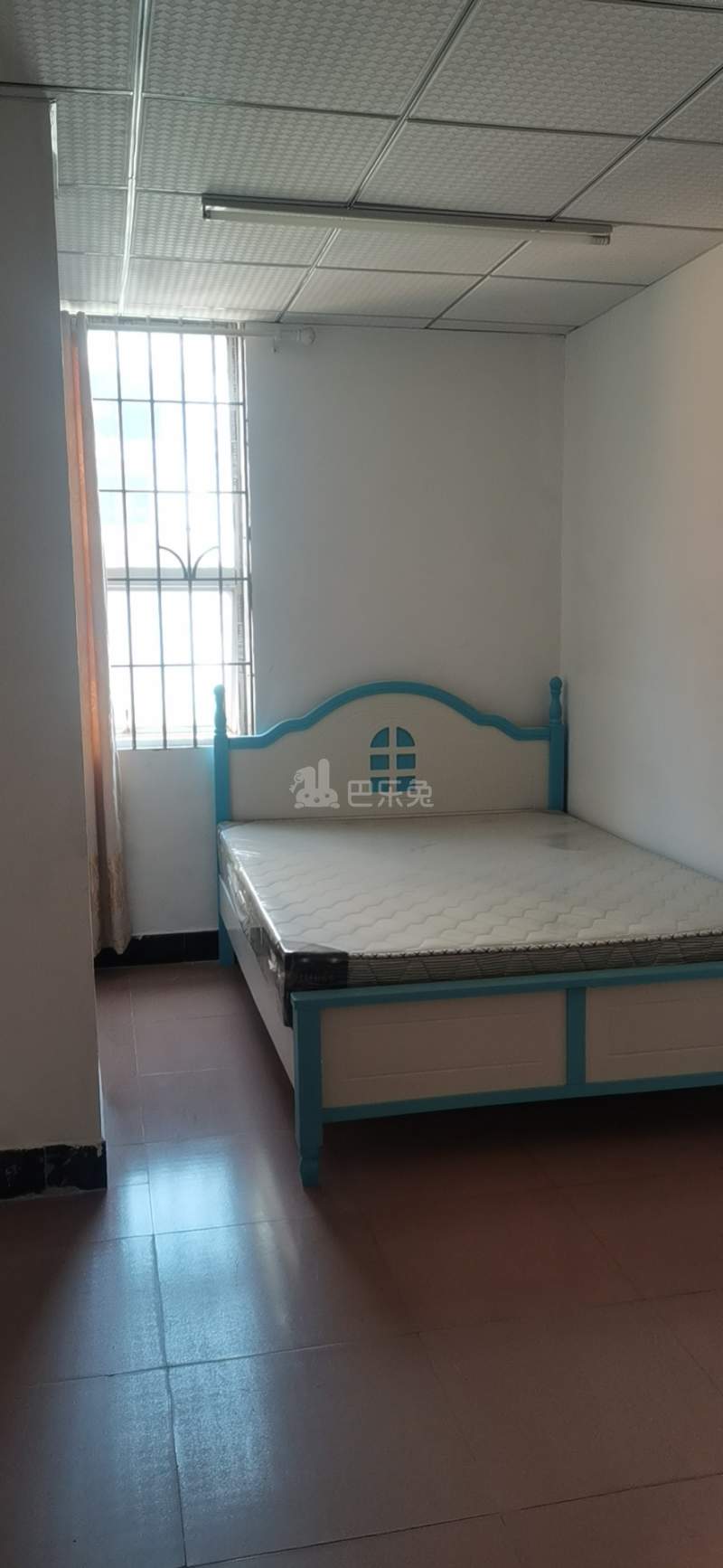 长红村（均禾）10684524卧室图0