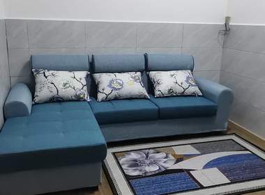 菊树村 1室1厅1卫