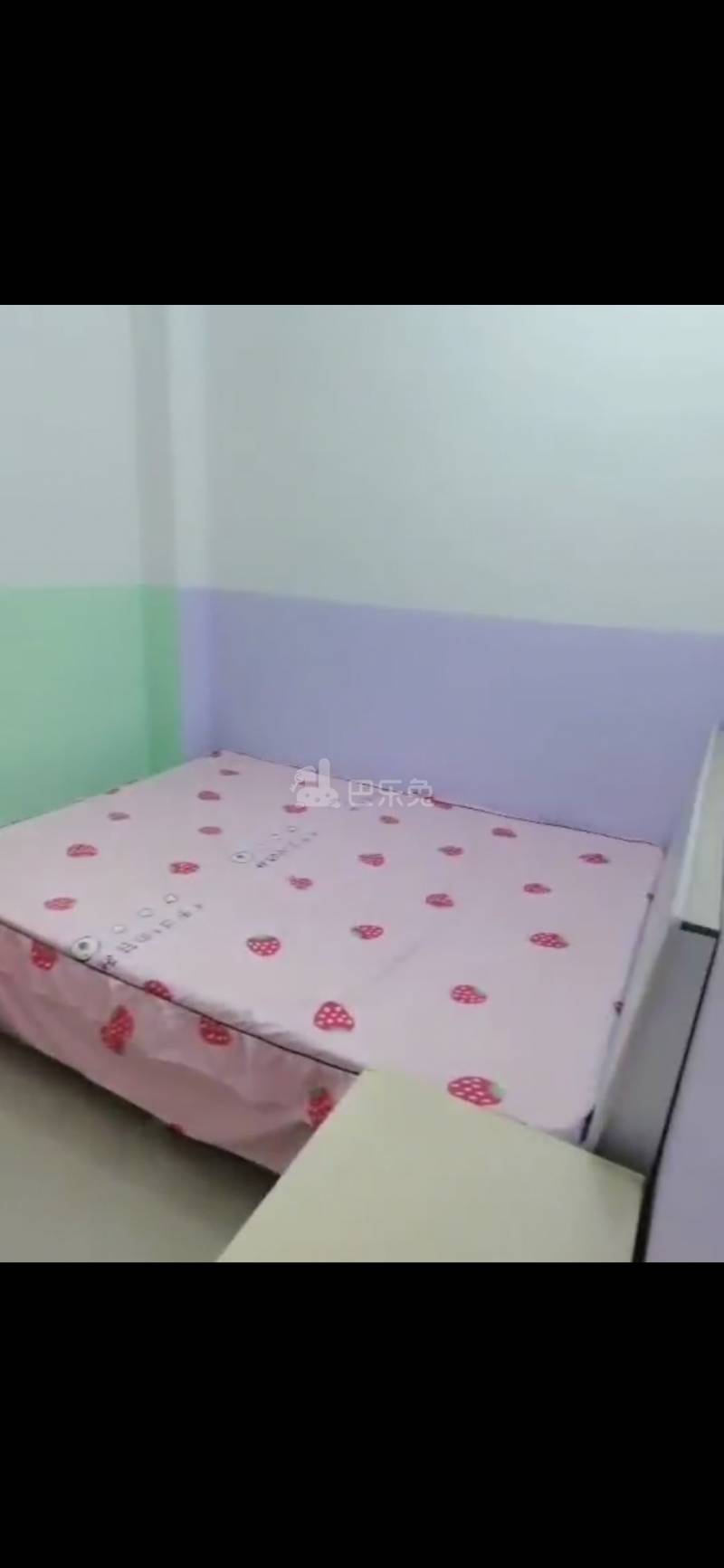 菊树村10685983周边环境图0