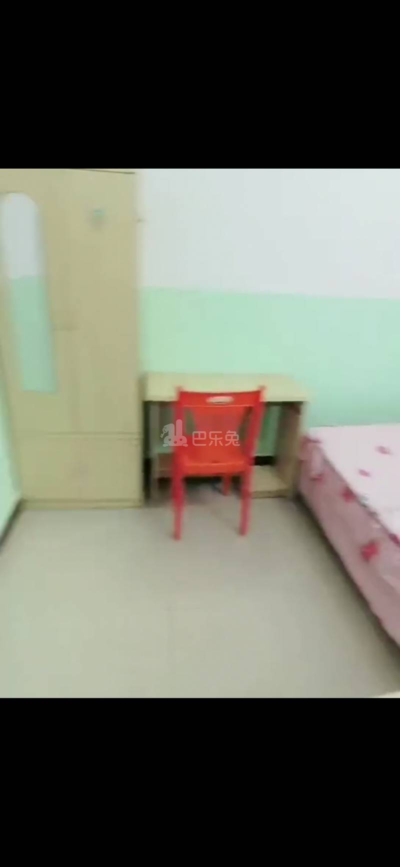 菊树村10685983周边环境图4