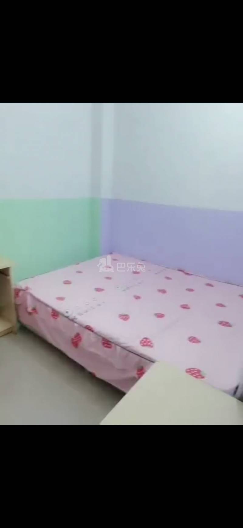 菊树村10685983周边环境图3