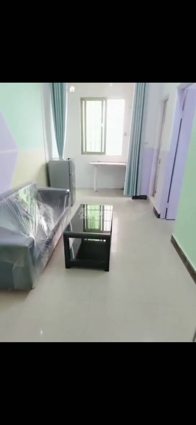 菊树村10685983周边环境图1