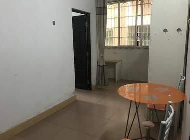 永兴村 1室1厅1卫