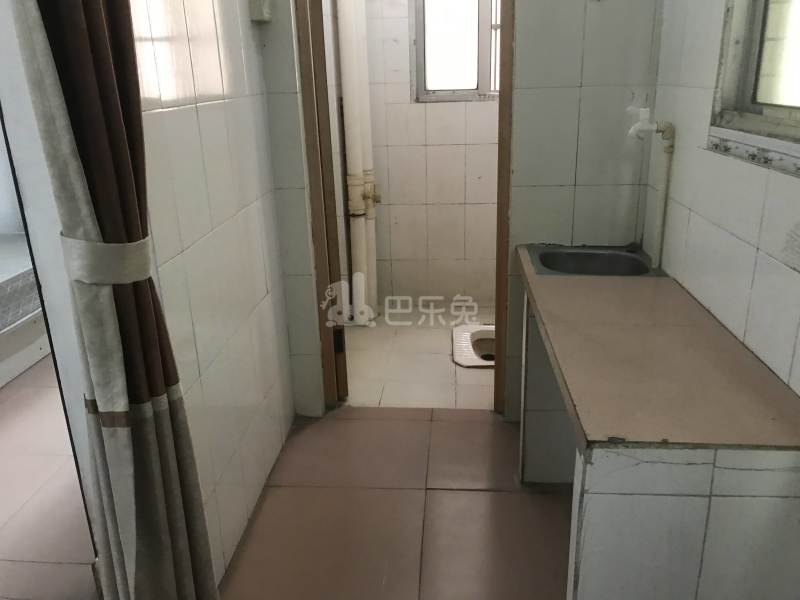 永兴村10686215周边环境图2