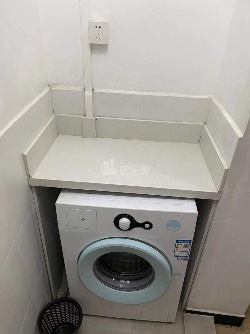 车陂村10686354周边环境图4