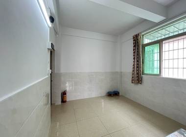 车陂村 2室1厅1卫