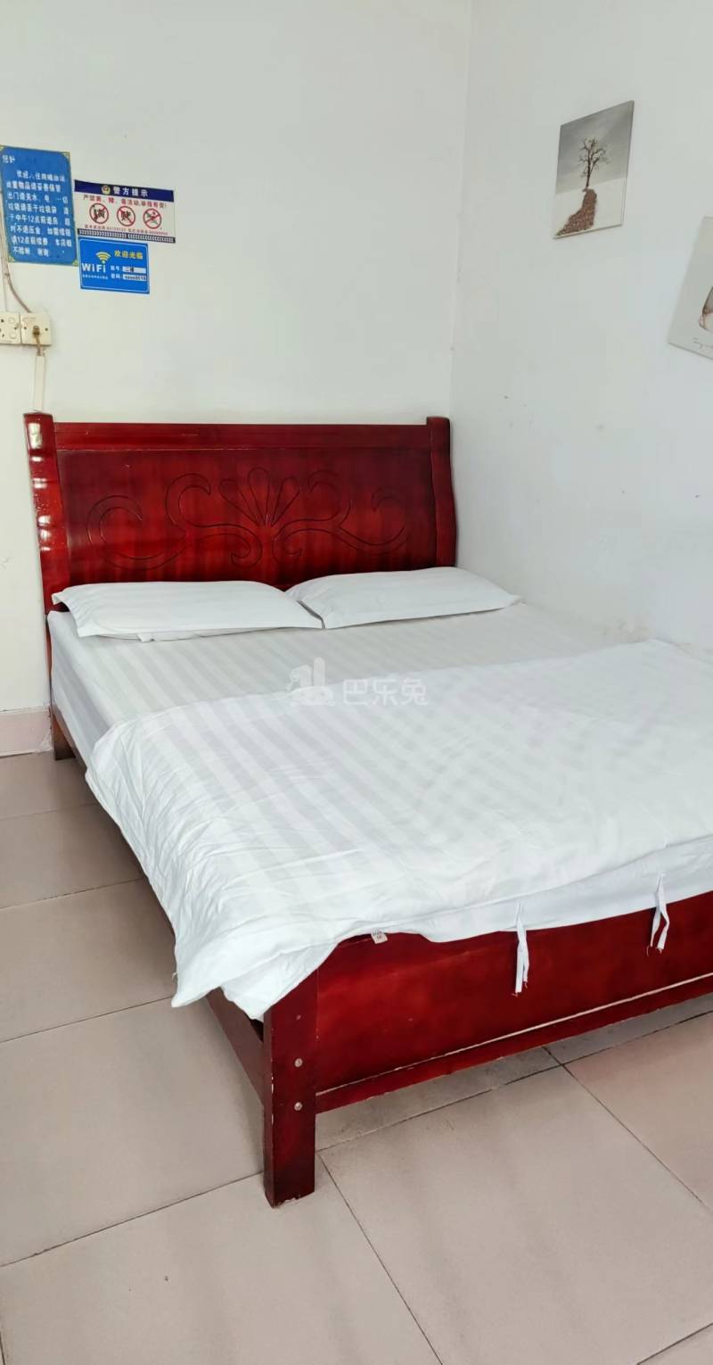 长红村（均禾）10686531卧室图1