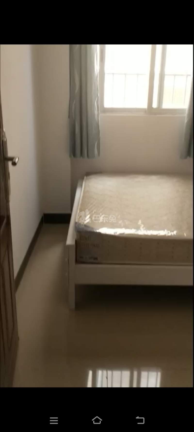 菊树村10686759卧室图0