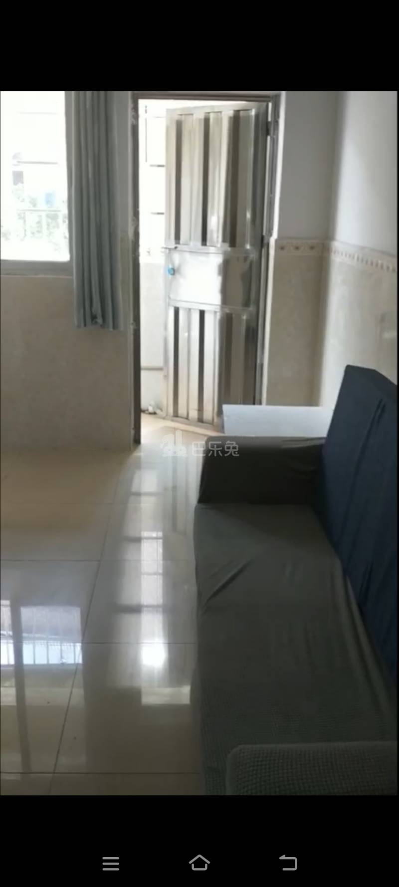 菊树村10686759客厅图1