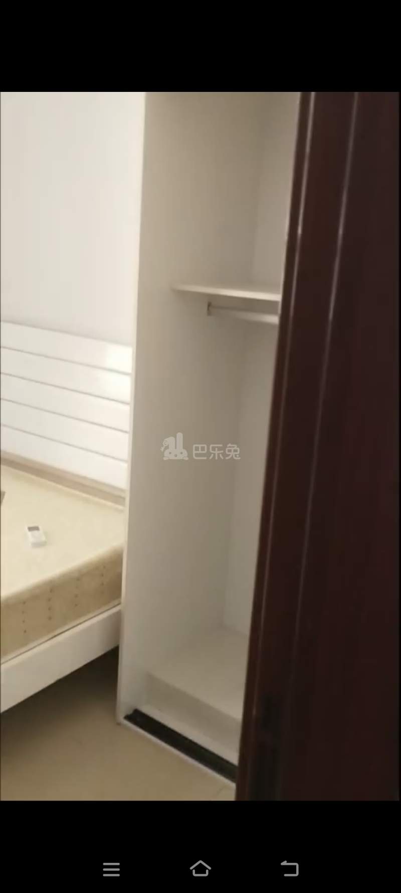 菊树村10686759周边环境图2