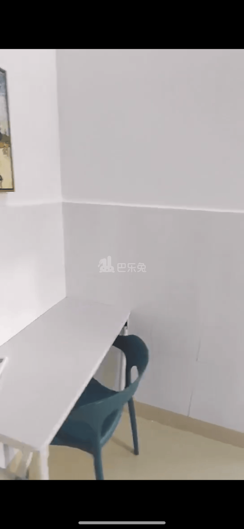 新科村10687563周边环境图1