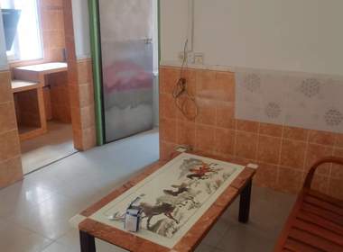 新科村 2室1厅1卫