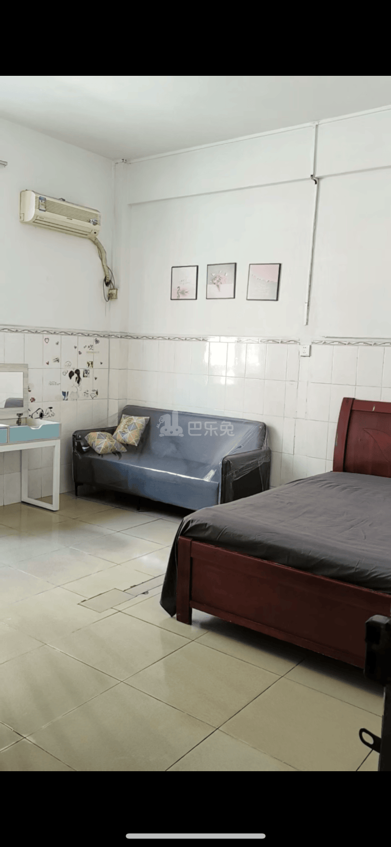 罗岗村（白云区）10688332卧室图0