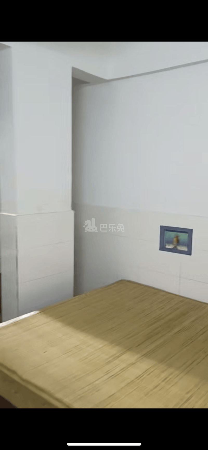 罗岗村（白云区）10688332周边环境图2