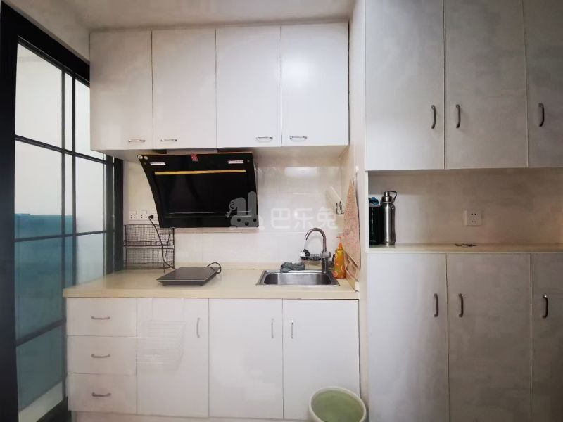 中寰广场10688452周边环境图4