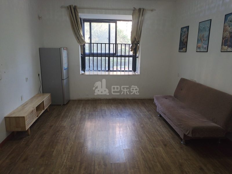 鑫苑鑫都汇（昆山）10688611周边环境图3