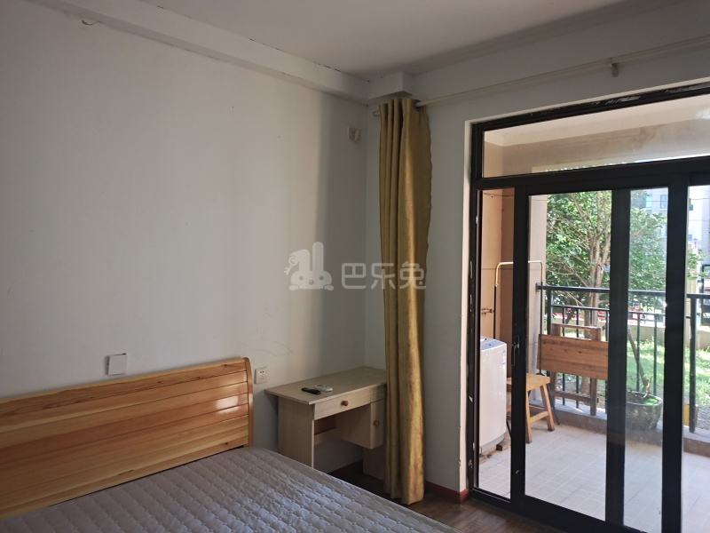 鑫苑鑫都汇（昆山）10688611周边环境图4