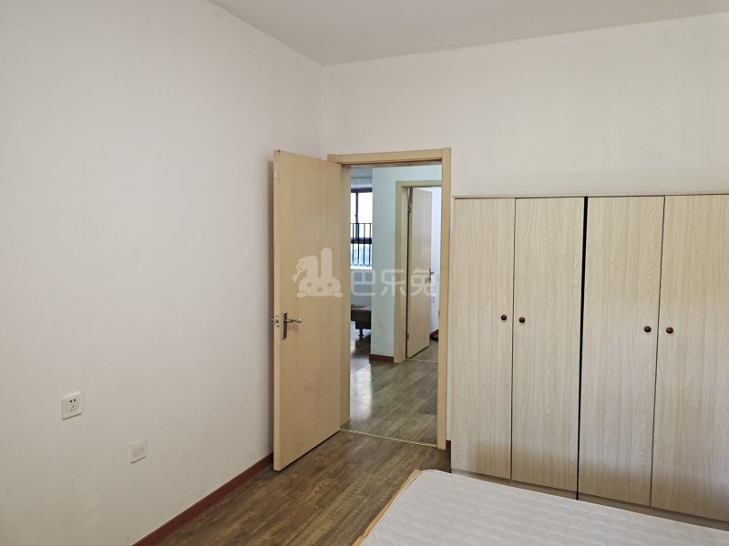 鑫苑鑫都汇（昆山）10688611周边环境图8