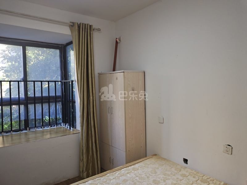 鑫苑鑫都汇（昆山）10688611周边环境图5