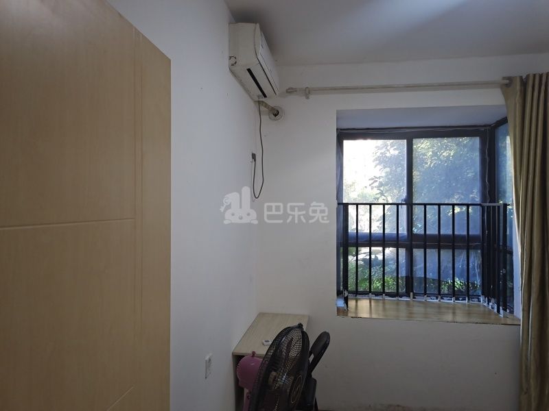 鑫苑鑫都汇（昆山）10688611周边环境图6