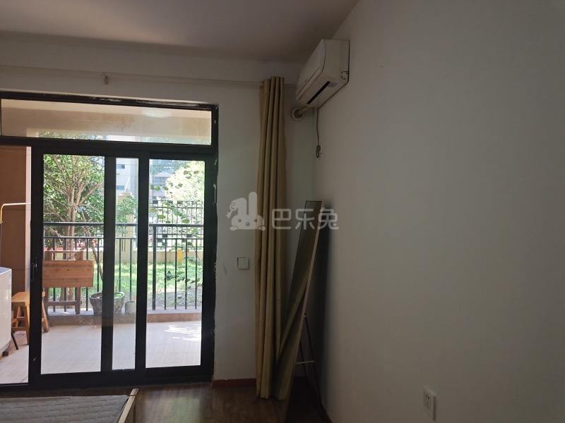 鑫苑鑫都汇（昆山）10688611周边环境图7