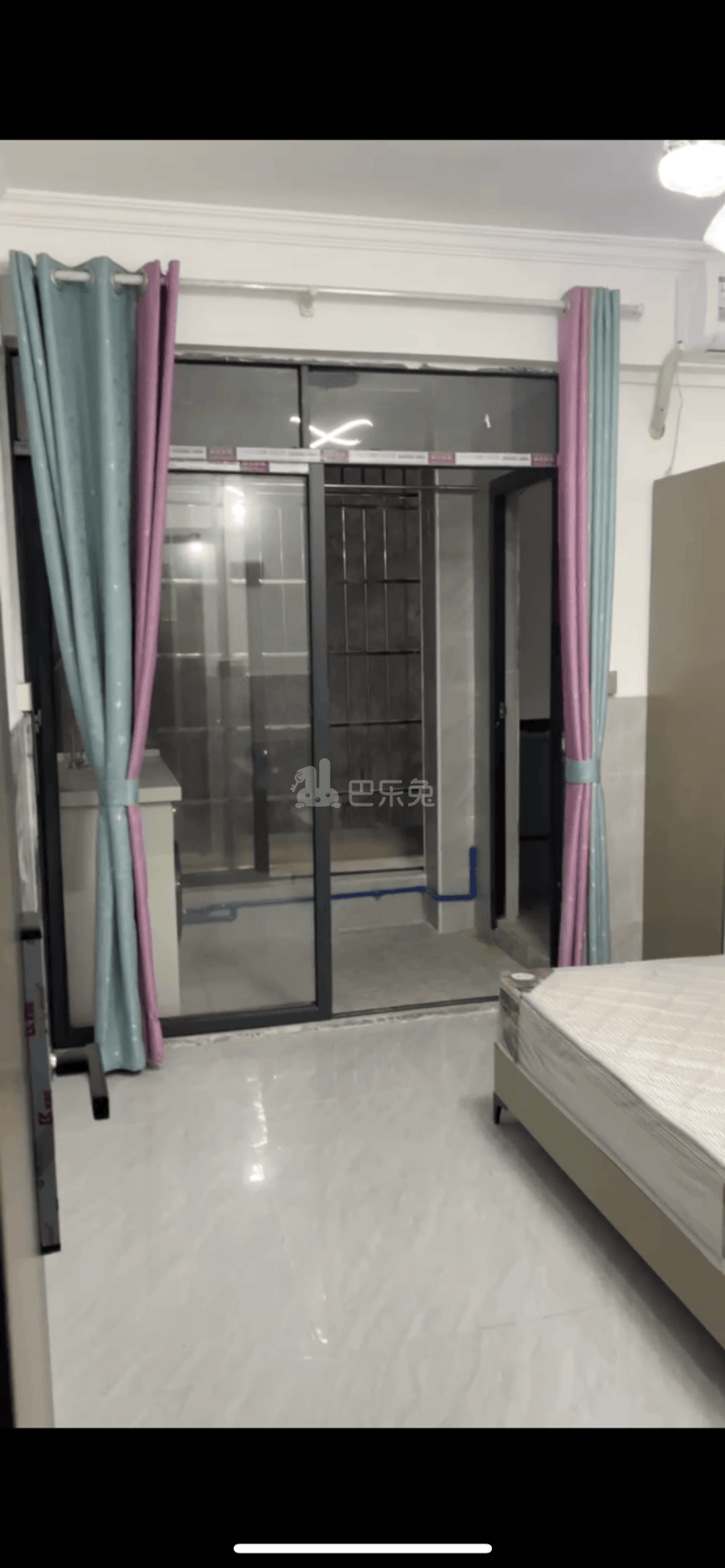 珠村10688967卧室图0