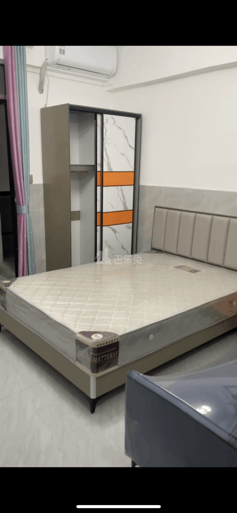 珠村10688967卧室图1