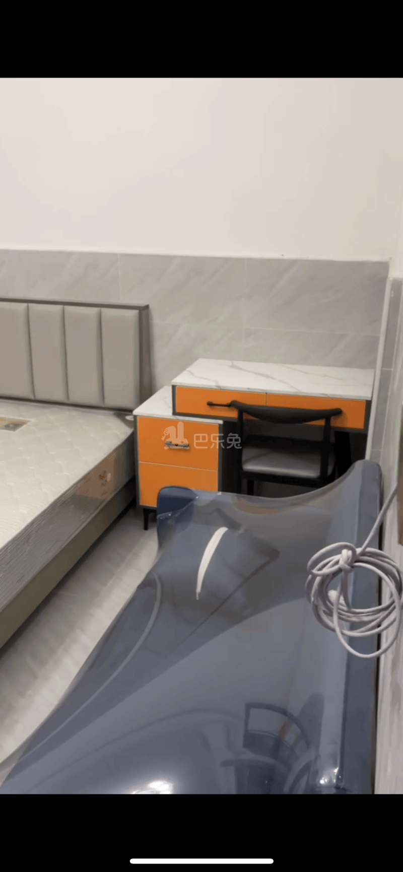 珠村10688967周边环境图2