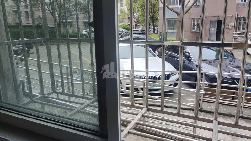 博学家园1068768卧室窗户图6