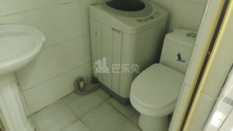 博学家园1068768卫生间图4