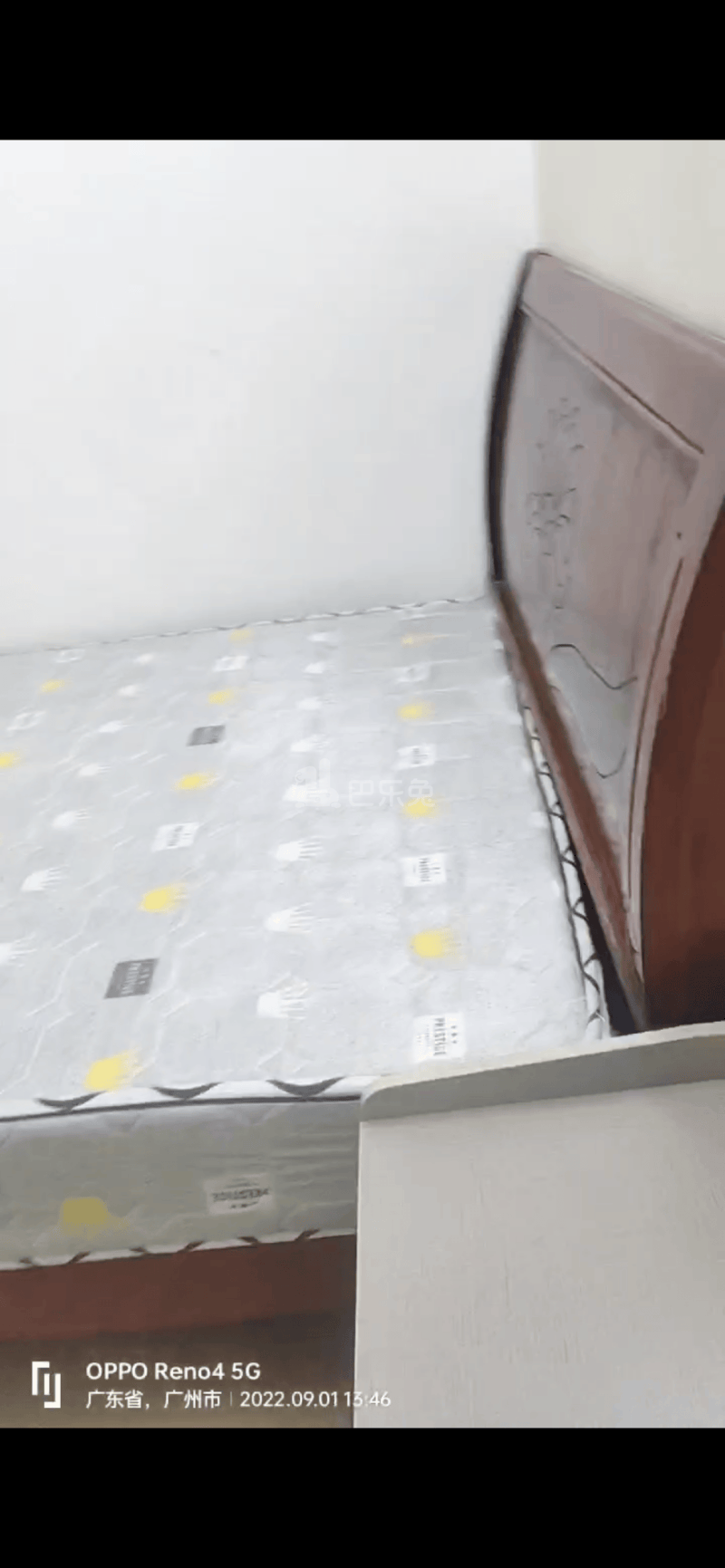 上社村10689204周边环境图2